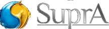 Supra
